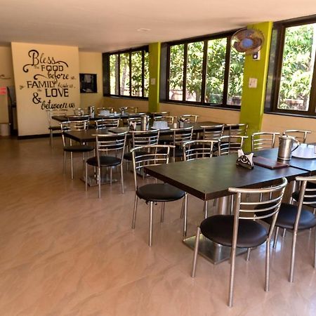 Kinara Resort Mālvan Εξωτερικό φωτογραφία